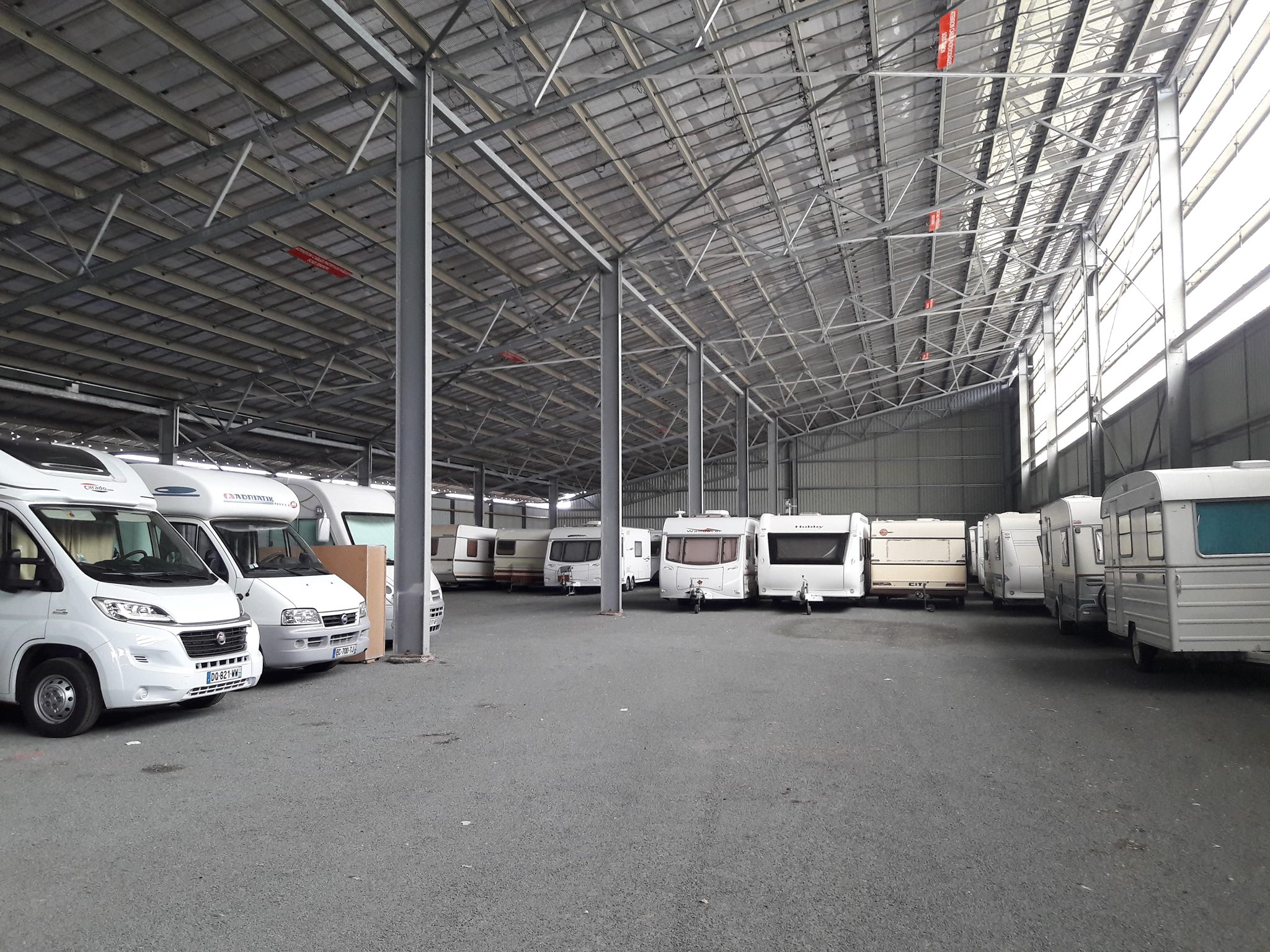 garages_collectif_hivernage