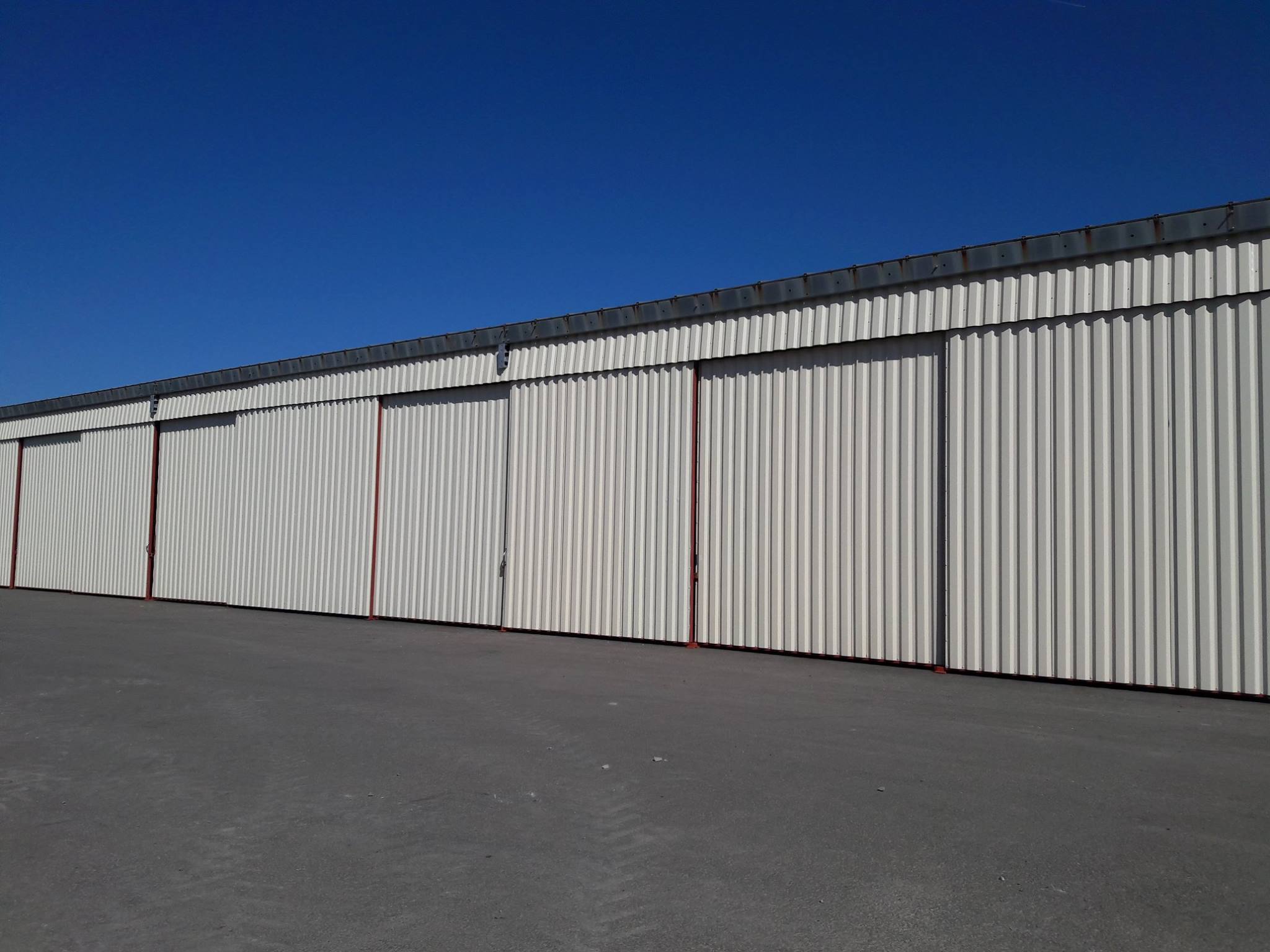 garages_individuel_hivernage