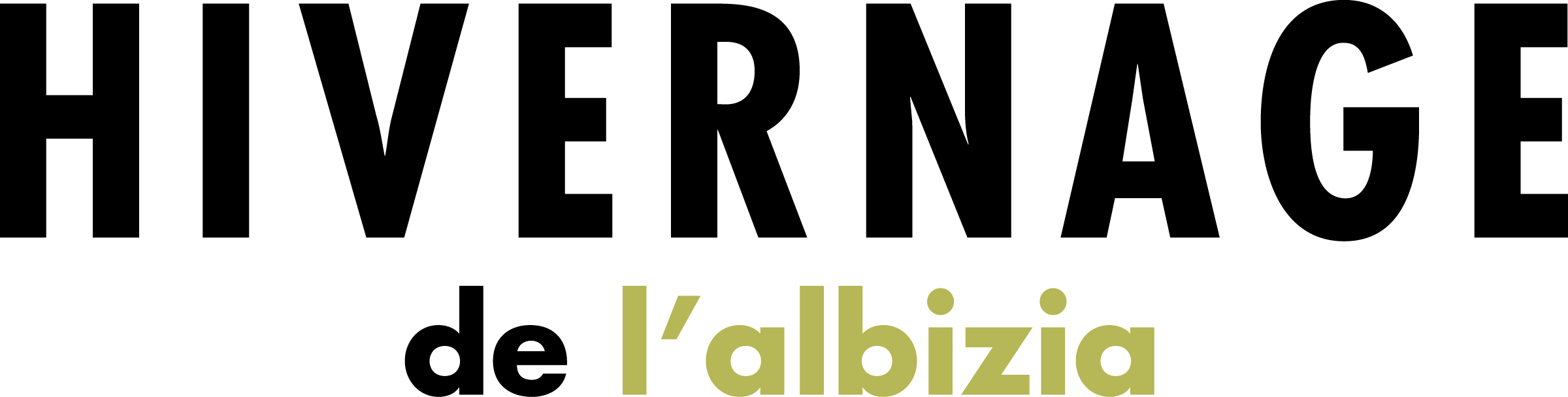 logo_hivernage_de_lalbizia